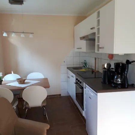 Rother * Trassenheide