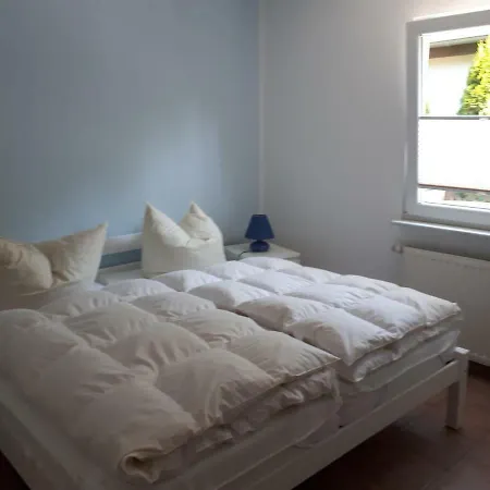 Rother Casa vacanze *